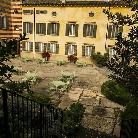 Villa De Winckels-3